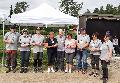 20260625 Boule, Vårskrällen3