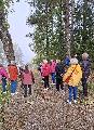 20260921 Naturglädje Villa Dalby