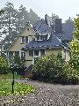 20260921 Naturglädje Villa Dalby2