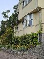 20260921 Naturglädje Villa Dalby3
